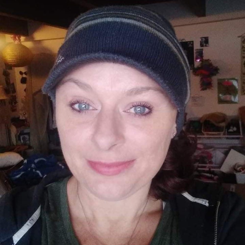 Meet your Posher, Corby